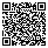 Play Station E-Gift Voucher  QR