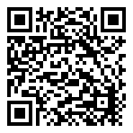 Hammer  QR