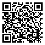 Fabindia  QR