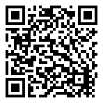 Skinn  QR