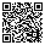 Beer Cafe  QR