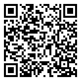 Imagine Apple Premium Reseller  QR