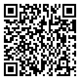 Imagine Apple Premium Reseller  QR