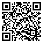 Ray-Ban  QR