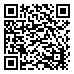 OLA CABS  QR