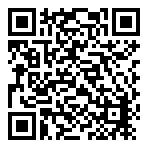 40 FC Points IND  QR