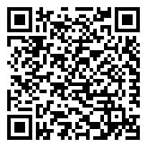 Apollo Pharmacy + Odhilife  QR