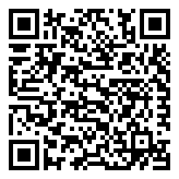 Yatra Hotels & Holidays Voucher  QR