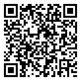 Surat Diamonds Main   QR