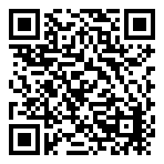 999 Silver IND  QR