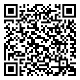 Net Protector Parental Control  QR