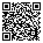 Baskin Robbins  QR
