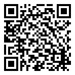 Toscano B2B  QR