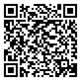Brooks Brothers-Luxe   QR