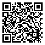 Live Mint  QR