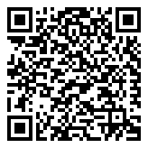 Starbucks  QR