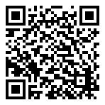 Vijay Sales  QR