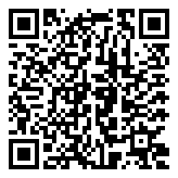 Steam Wallet INR 150  QR