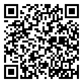 Nintendo US - Horizon Shift 81  QR