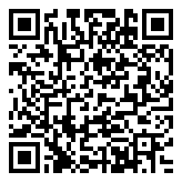 Quick Heal Internet Security E-Gift Voucher  QR