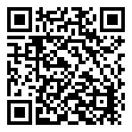 Kalyan Diamond Jewellery  QR