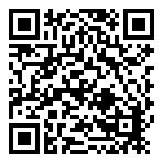 Indian Terrain  QR