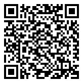 Trends Women   QR