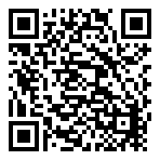 Puma  QR