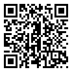 Odhilife  QR