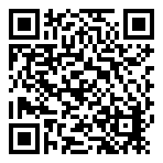 Ferns N Petals  QR
