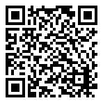 Skullcandy  QR