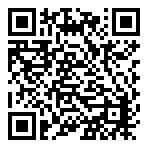 2200 FC Points IND  QR