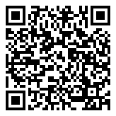[Steam] DOOM: The Dark Ages Premium IND  QR