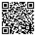 Yatra.com  QR