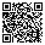 Dune London-Luxe  QR