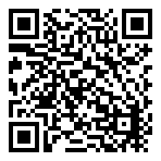 Rangoli Sarees  QR