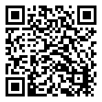 Nykaa Men  QR