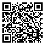 Shiv Naresh  QR