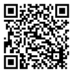 Apollo Pharmacy + Odhilife  QR
