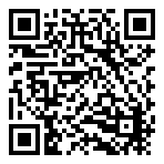 Beyoung  QR