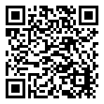 Freecultr  QR