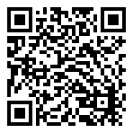 TATA CLiQ  QR