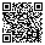 RESONATE RouterUPS  QR
