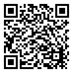 McDonalds  QR