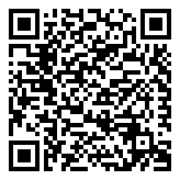 Epic On -6 month subscription  QR