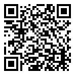 Chumbak  QR