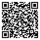 Steam Wallet INR 250  QR