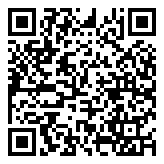 Fashion Factory  QR