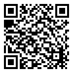 ORGANIC INDIA  QR