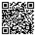 Times Prime E-Gift Voucher  QR